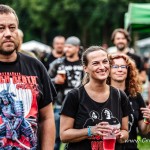 0142 Helltrick Music Fest